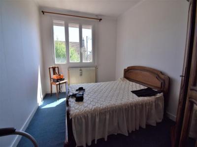 For rent Beaujeu-saint-vallier-pierrejux- 5 rooms 178 m2 Haute saone (70100) photo 4