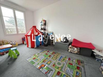 For sale Charny 5 rooms 84 m2 Seine et marne (77410) photo 4