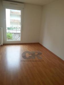 For rent Nancy 4 rooms 93 m2 Meurthe et moselle (54000) photo 0