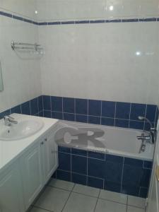 For rent Nancy 4 rooms 93 m2 Meurthe et moselle (54000) photo 2