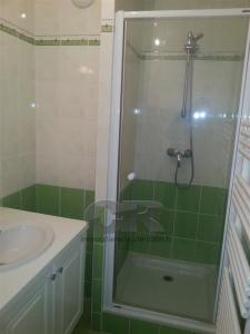 For rent Nancy 4 rooms 93 m2 Meurthe et moselle (54000) photo 3