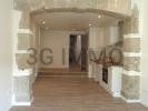 For sale Apartment building Castres  200 m2 9 pieces