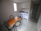 For rent Apartment Aubiere  27 m2
