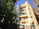 For sale Apartment Nice DUBOUCHAGE 39 m2 2 pieces