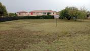 Vente Terrain Albi  944 m2