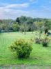 For sale Land Soissons  2000 m2