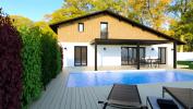 For sale House Andernos-les-bains  120 m2 4 pieces
