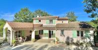 For sale House Fayence  145 m2 4 pieces