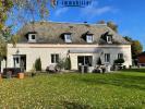 For sale House Bernay  145 m2 5 pieces