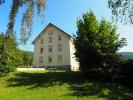 For sale Apartment building Giromagny  369 m2