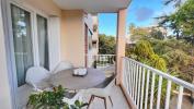For sale Apartment Cannes 