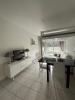 For rent Apartment Toulouse 