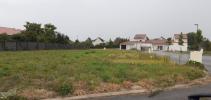 For sale Land Peronnas  389 m2