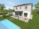 For sale House Mogneneins  127 m2 4 pieces