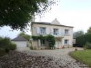 For sale House Fougeres 