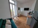 Rent for holidays Apartment Chatelguyon 