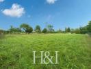 For sale Land Chatellerault  1505 m2