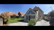 For sale House Chateau-thierry  240 m2 9 pieces