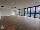 For rent Box office Saint-quentin-fallavier  85 m2