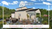For sale House Pont-de-l'isere  90 m2 4 pieces