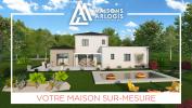 For sale House Chatte  110 m2 4 pieces