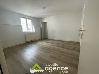 For rent Bourges 130 m2 Cher (18000) photo 2