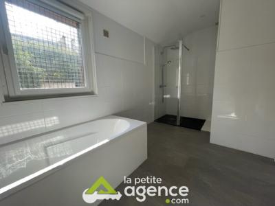 For rent Bourges 130 m2 Cher (18000) photo 3