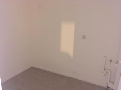 Acheter Appartement Cuiseaux 70000 euros