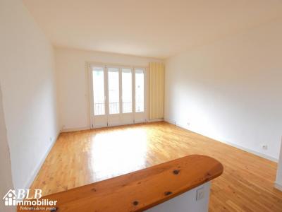 For sale Maurepas 3 rooms 76 m2 Yvelines (78310) photo 0