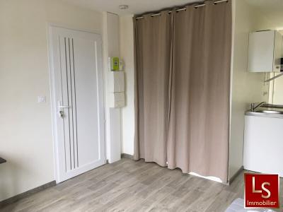 Annonce Location Appartement Roanne 42