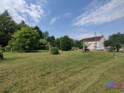 For sale Champillet 5 rooms 110 m2 Indre (36160) photo 0