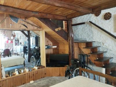 Acheter Maison Vallerois-le-bois 110000 euros
