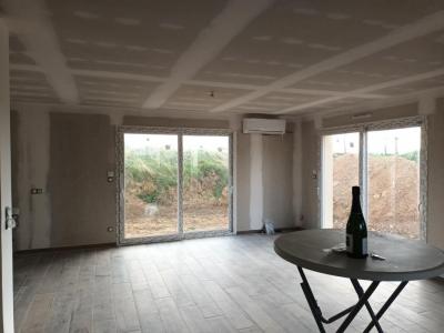 For sale Ryes 2 rooms 50 m2 Calvados (14400) photo 1