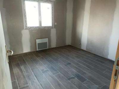 For sale Ryes 2 rooms 50 m2 Calvados (14400) photo 2