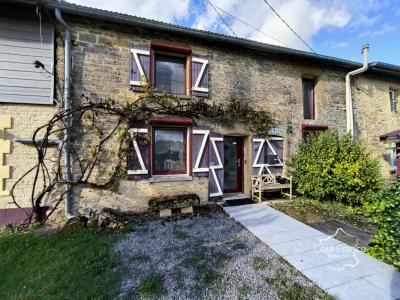 For sale Germont 6 rooms 282 m2 Ardennes (08240) photo 0