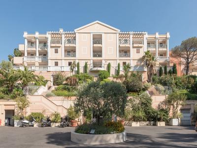 Acheter Appartement Cannes Alpes Maritimes