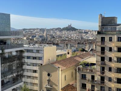 For sale Marseille-1er-arrondissement Bouches du Rhone (13001) photo 0