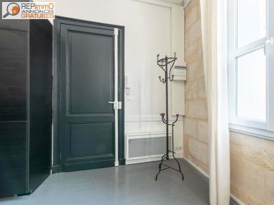 For rent Reims 2 rooms 37 m2 Marne (51100) photo 3
