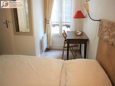 For rent Saint-etienne 2 rooms 30 m2 Loire (42100) photo 2