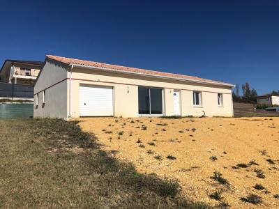 For sale Penne-d'agenais Lot et garonne (47140) photo 0