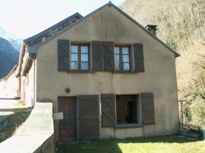 For sale Couflens Ariege (09140) photo 0