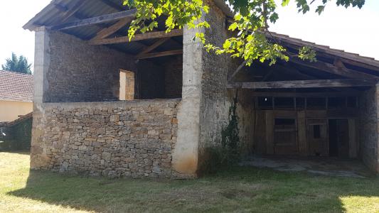Acheter Maison Savignac Aveyron