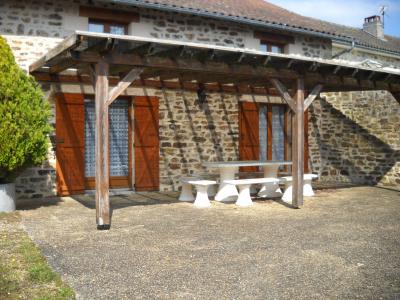 For sale Mialet Dordogne (24450) photo 3