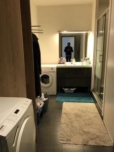 Acheter Appartement Toulouse Haute garonne