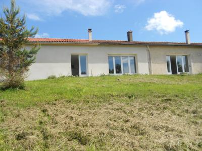 For sale Marciac Gers (32230) photo 0