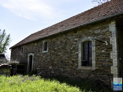 For sale Conques Aveyron (12320) photo 1