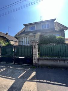 For sale Drancy Seine saint denis (93700) photo 0