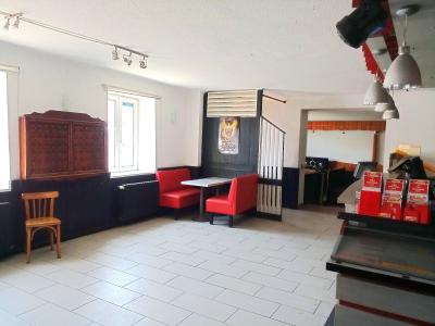 For sale Baronville Moselle (57340) photo 1