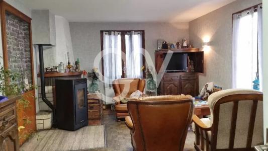 For sale Taussac 7 rooms Aveyron (12600) photo 2