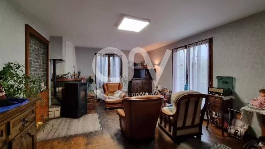 For sale Taussac 7 rooms Aveyron (12600) photo 3